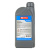 СКС-0101А-2 Масло Союз OPTIMAL компрессорное AIR COMPRESSOR LUBRICANT, VG100, 0.946 л