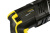 Перфоратор SDS Plus Hanskonner 850Вт HRH0928MLRE