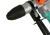 Перфоратор SDS Plus Sturm! 1300Вт RH2532V