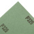 Шлифлист на бумажной основе, P 320, 230 х 280 мм, 10 шт., влагостойкий Сибртех