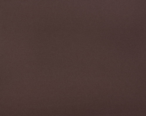 Лист шлифовальный ЗУБР "МАСТЕР" на тканевой основе, водостойкий, Р180, 230х280 мм, 5шт 