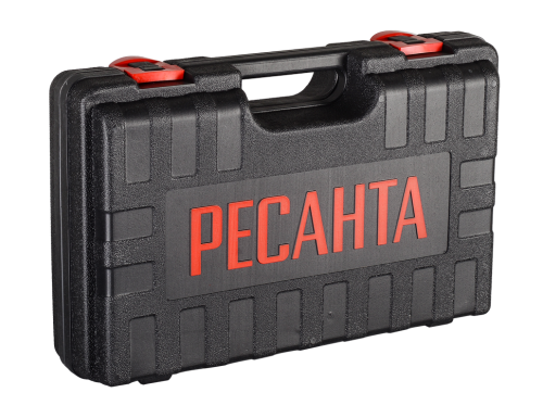 Перфоратор Ресанта П-32-1000К 75/3/3