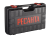 Перфоратор Ресанта П-32-1000К 75/3/3