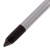 Отвертка PH1 x 100мм, S2, трехкомпонентная ручка Gross