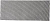 Шлифовальная сетка ЗУБР "МАСТЕР" абразивная, водостойкая № 320, 115х280 мм, 5 листов
