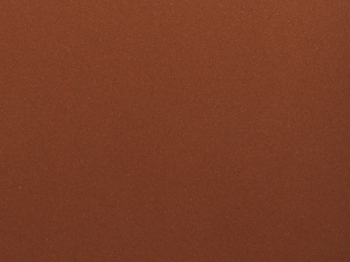 Лист шлифовальный ЗУБР "СТАНДАРТ" на бумажной основе, водостойкий 230х280 мм, Р180, 5шт