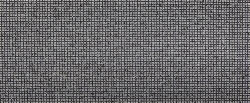 Шлифовальная сетка STAYER "PROFI" абразивная, водостойкая № 60, 115х280 мм, 3 листа 