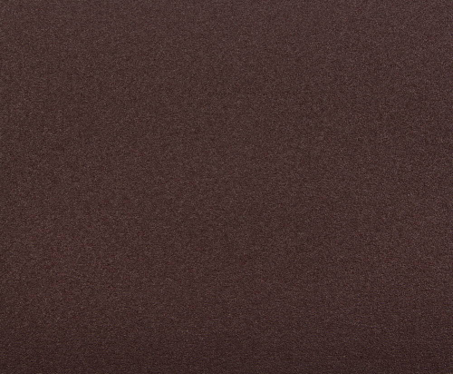 Лист шлифовальный ЗУБР "МАСТЕР" на тканевой основе, водостойкий, Р100, 230х280 мм, 5шт 