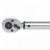 Динамометрический ключ серии "EXACT", 1/2", 40-200 Нм, футляр, в комплекте 2 т KING TONY