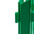Забор декоративный "Винтаж" 28 х 300 см, зеленый, Россия Palisad