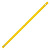 Уровень алюминиевый "Yellow", коробчатый корпус, 3 акриловых глазка, линейка, 1500мм, РемоКолор