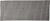 Шлифовальная сетка ЗУБР "МАСТЕР" абразивная, водостойкая № 150, 115х280 мм, 5 листов