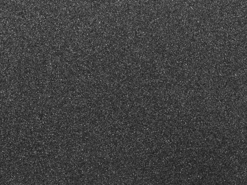 Лист шлифовальный ЗУБР "СТАНДАРТ" на тканевой основе, водостойкий 230х280 мм, Р40, 5шт