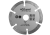 CS5060MS-85-15-1.8 Диск АЛМАЗ.по керам.и мрамор.плитке,стеклопласт.для CS5060MS,CS5045MS,Sturm