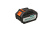 Аккумуляторный перфоратор Sturm! CRH1832BLC 1BatterySystem