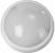 Светильник STAYER "PROFI" PROLight светодиодный, IP65, PC, круг, белый, 4000К, 7(60Вт)