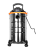 Строительный пылесос СП-1500/30 Вихрь