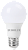 Лампа светодиодная EUROLUX LL-E-A60-9W-230-4K-E27