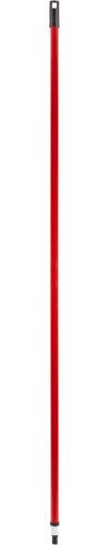 Ручка телескопическая STAYER "MASTER" для валиков, 1, 5 - 3м
