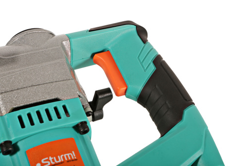Перфоратор SDS Plus Sturm! 1100Вт RH2530V