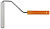 Валик велюровый "мини", диам. 15/23 мм, ворс 4 мм, длина ручки 300 мм, 150 мм