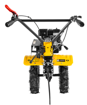 Сельскохозяйственная машина Huter МК-1002Р-10
