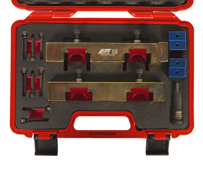 Набор приспособлений для фиксации распредвала MERCEDES (M274) JTC /1