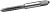 Метчик ЗУБР "МАСТЕР" ручные, одинарный для нарезания метрической резьбы, М8 x 1, 25