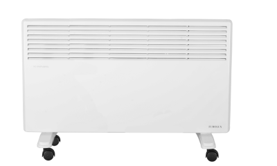 Конвектор ОК-EU-2500 Eurolux