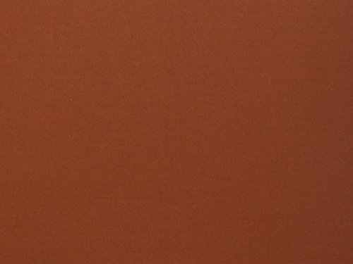 Лист шлифовальный ЗУБР "СТАНДАРТ" на бумажной основе, водостойкий 230х280 мм, Р800, 5шт