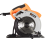 Дисковая пила ДП-160/1300 Вихрь 