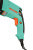Перфоратор SDS Plus Sturm! 920Вт RH2509BZ