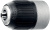 Патрон STAYER "PROFESSIONAL" быстрозажимной, 13 мм, посадочная резьба 1/2", Д 2, 0-13мм
