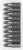 Биты ЗУБР "МАСТЕР" кованые, хромомолибденовая сталь, тип хвостовика C 1/4", PZ2, 25мм, 10шт 