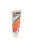 Перфоратор SDS Plus Sturm! 1100Вт RH2530V