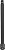 Удлинитель KRAFTOOL "INDUSTRIE QUALITAT", для ударных торцовых головок (1/2"), Cr-Mo, 250 мм 