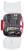 Гравер ЗУБР электрический с набором мини-насадок в кейсе, 219 предметов