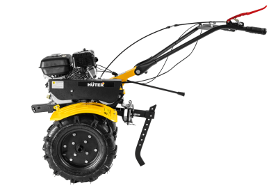 Сельскохозяйственная машина Huter МК-1002Р-10