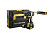 Аккумуляторный шуруповерт Hanskonner HCD18165BLI 1BatterySystem