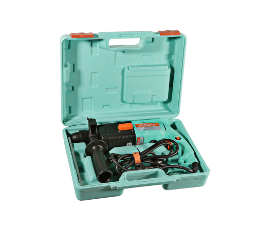 Перфоратор SDS Plus Sturm! 600Вт RH2550