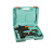 Перфоратор SDS Plus Sturm! 600Вт RH2550
