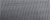 Шлифовальная сетка STAYER "PROFI" водостойкая, №150, 11х27см, 10 листов