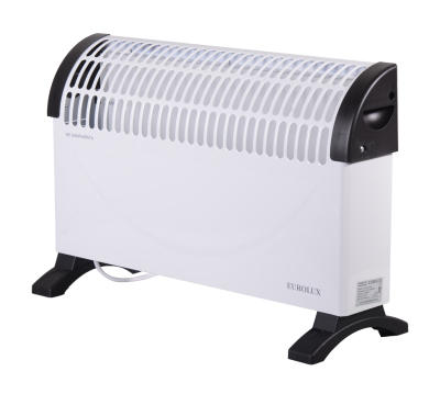 Конвектор ОК-EU-1500C Eurolux
