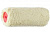 Ролик сменный ФАСАДНЫЙ "СИНТЕКС", полиакрил, ворс 18 мм, ручка 8 мм, 58/180 мм, ЗУБР Эксперт