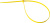 Кабельные стяжки желтые КС-Ж1, 4.8 x 400 мм, 100 шт, нейлоновые, ЗУБР