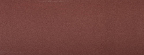 Лист шлифовальный ЗУБР "МАСТЕР", без отверстий, для ПШМ на зажимах, Р180, 115х280 мм, 5шт