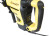 Перфоратор SDS MAX Hanskonner 2100Вт HRH2145MVE
