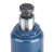 Домкрат гидравлический бутылочный, 4 т, h подъема 194–372 мм, в пласт. кейсе Stels
