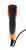 Дрель ударная ДУ-700 Вихрь 