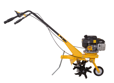 Мотокультиватор GMC-5.0 Huter